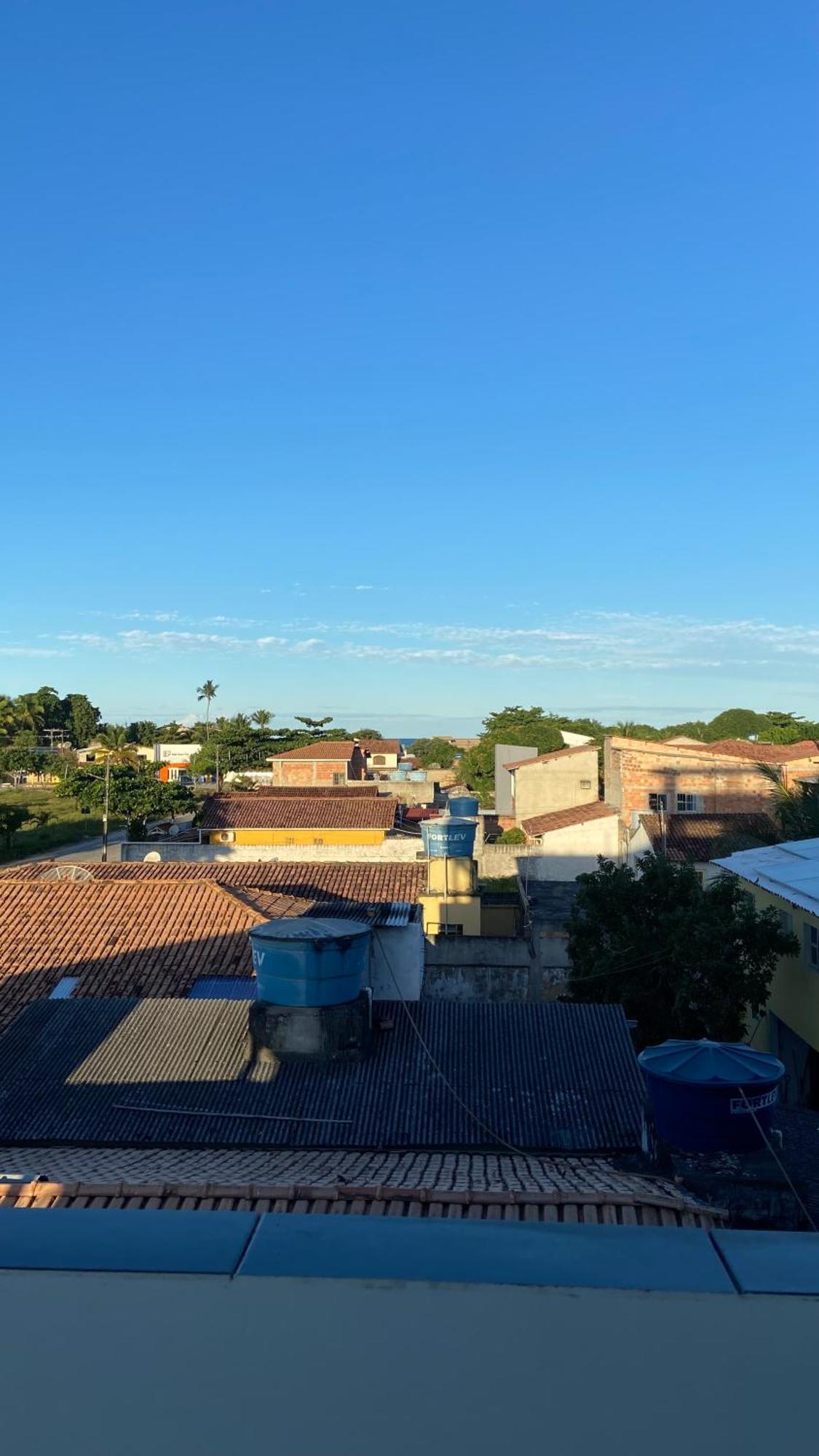 Marujo Da Gavea برادو المظهر الخارجي الصورة